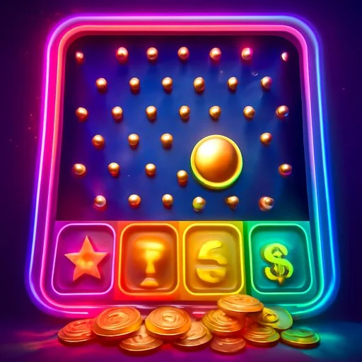 karikya live table game mobile view